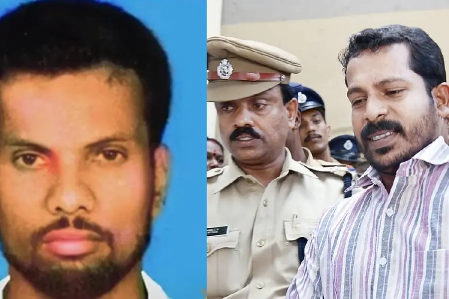 Fasal murder case: Police tried to sabotage case, claims CBI report