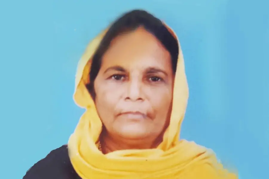 Missing Kozhikode woman's body found in gorge in Malappuram; Police await autopsy report