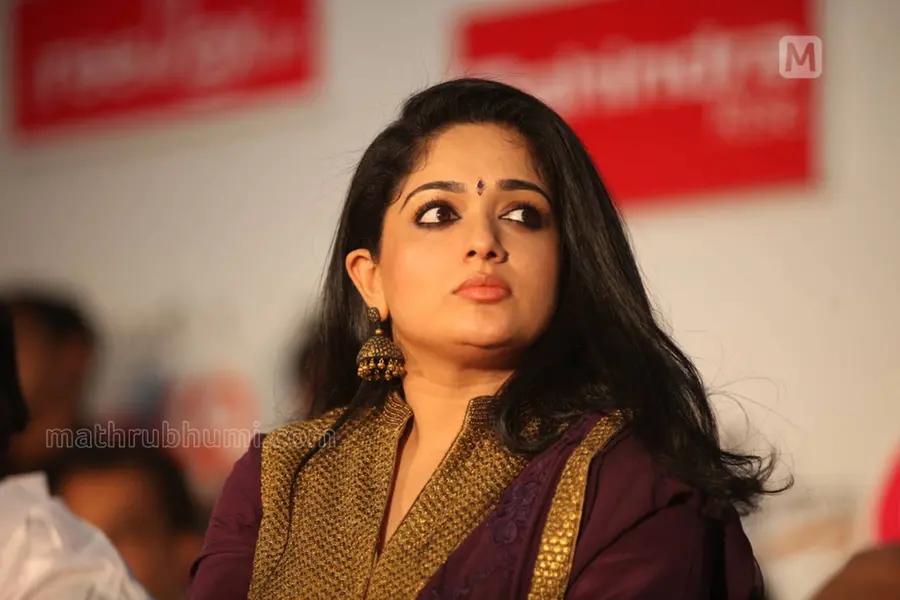 Actress attack case: Kavya Madhavan’s interrogation postponed to Wednesday afternoon