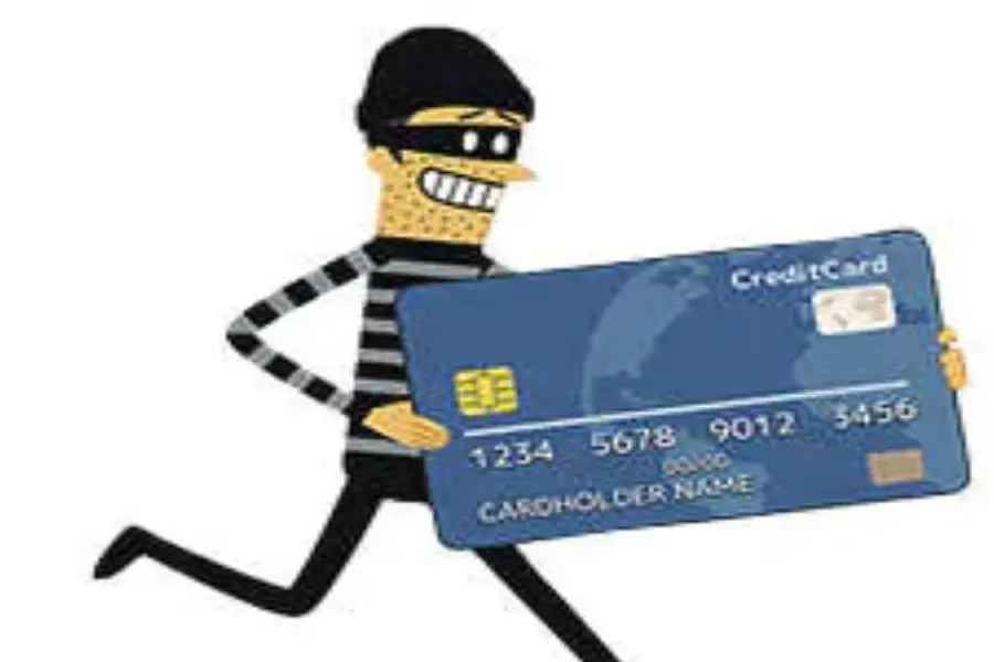 Most victims of cyber fraud are highly educated professionals, say police