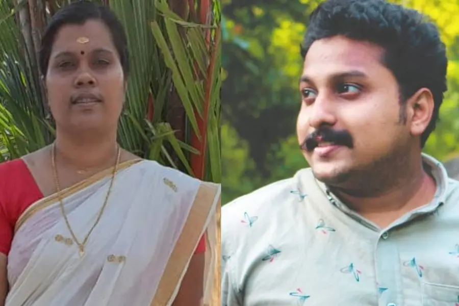 അച്ഛൻ എല്ലാം അറിഞ്ഞു; കഴുത്തിൽ കയറിട്ട് ജനലിലൂടെ വലിച്ചു, അര്‍ധരാത്രി വരെ മൃതദേഹം കട്ടിലിനടിയിൽ
