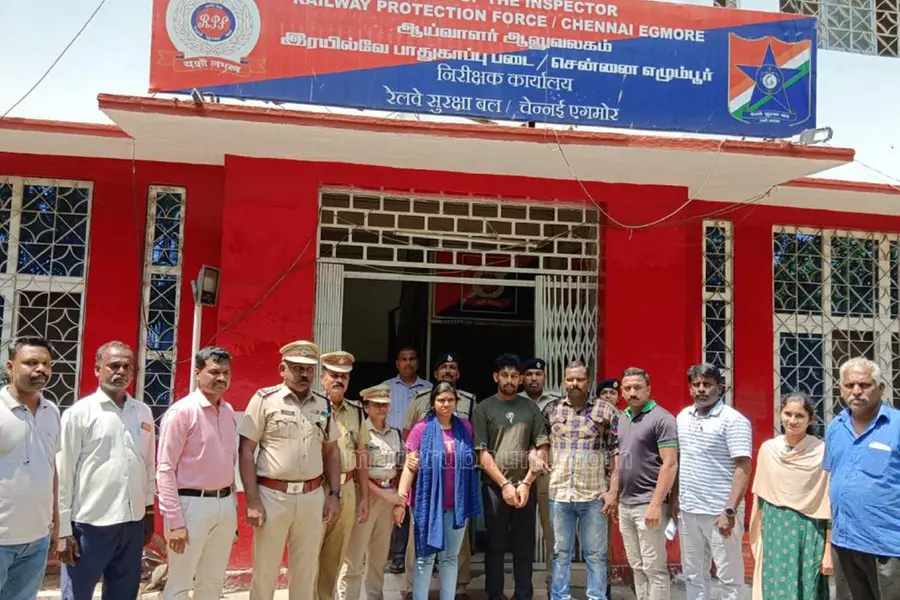 Siddique murder: Accused planned to flee to Jamshedpur; victim's body brought for autopsy