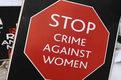 2 get life sentence for gangrape-murder of minor Dalit sisters in Lakhimpur Kheri in 2022