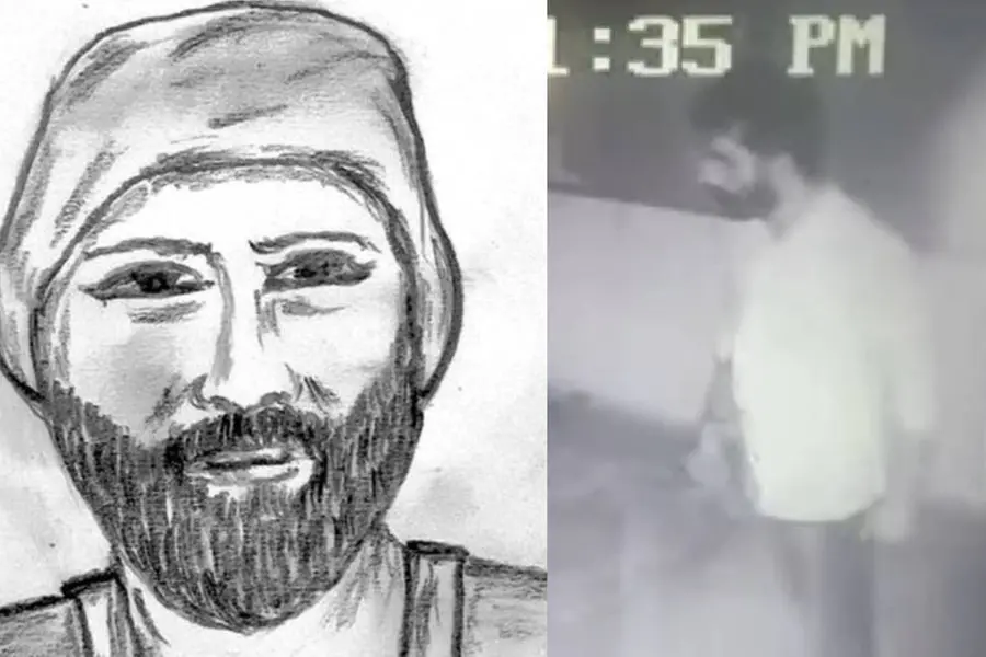 Similarity suspected between museum attacker and man who tried to break into house in Kuravankonam
