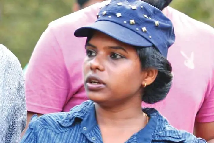 8-member expert medical team to probe into Nayana Surya’s death, submit report on April 18