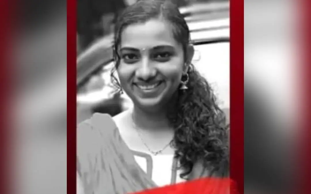 Krishnendu
