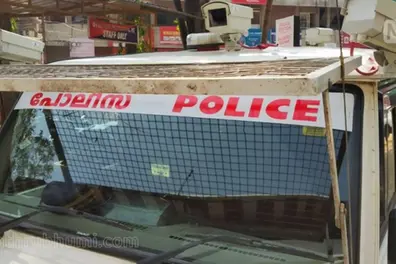 Bengaluru police say 80 per cent of MDMA sold in city bought by Malayalis