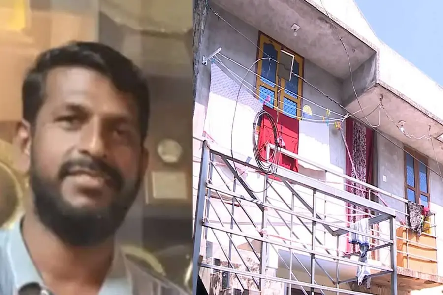 TVM woman, newborn die after delivery attempt at home using acupuncture, husband booked