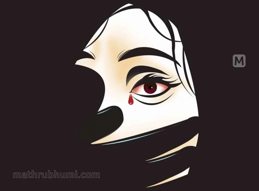 Representational image | Photo: Mathrubhumi