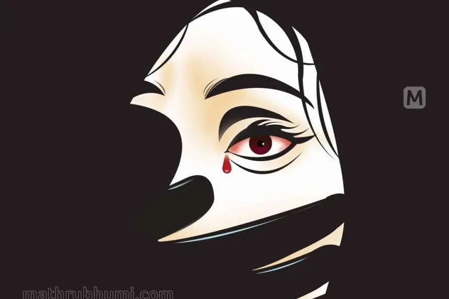 Domestic violence in Kerala: Data shows calls to women helpline almost doubled in 2021
