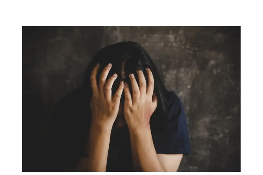 Harassments against women at workplace on the rise: Kerala Women's Commission