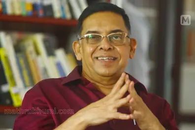 Satyajit Ray Awards announced: Prabha Varma wins literary award