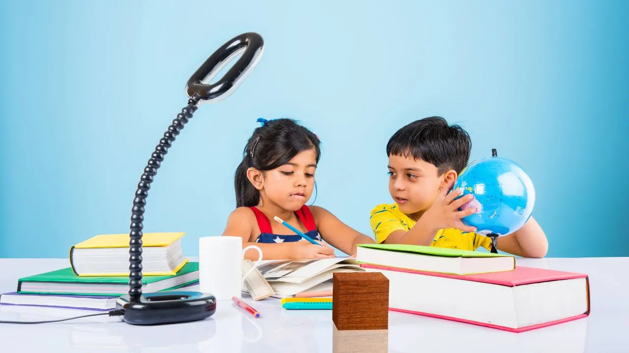 Representational Image | Canva
