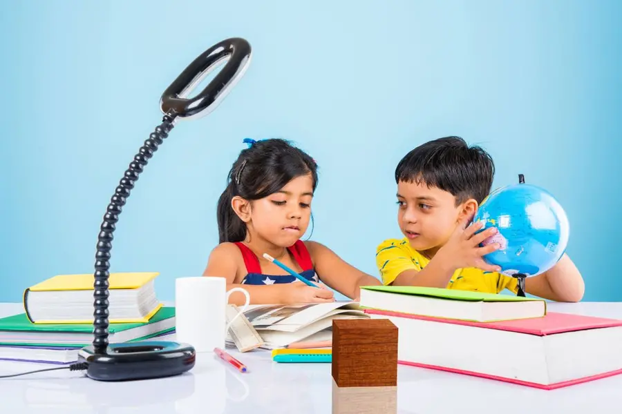 KPSTA lauds govt's efforts to lift literacy standards in primary schools