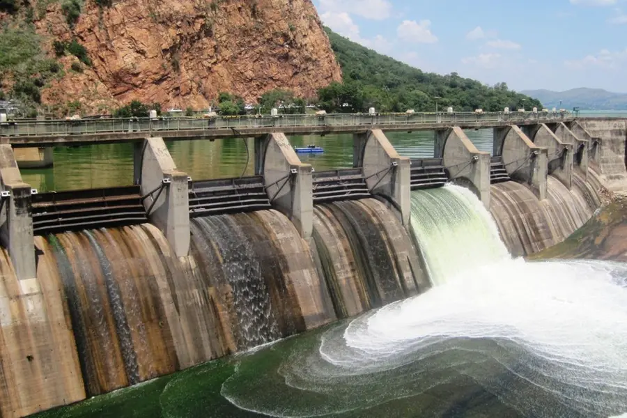 KSEB grapples with decreased reservoir levels, struggles with electricity generation