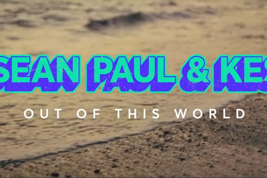 T20 World Cup 2024 anthem 'Out of this World' released, featuring Usain Bolt, Caribbean cricketers