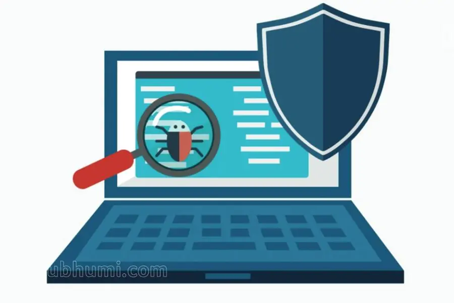 India ranks number 10 in cybercrime, study finds