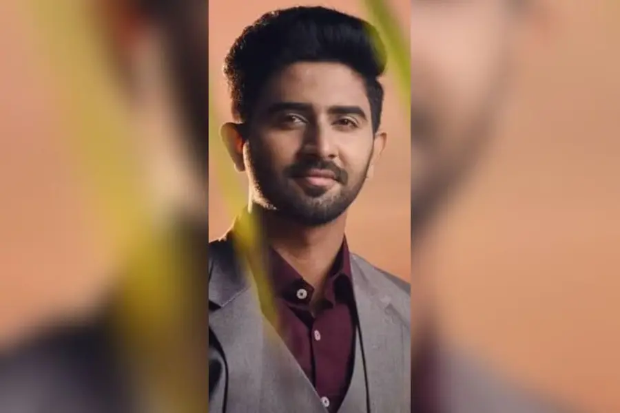 Domestic violence complaint: Serial actor Rahul Ravi remains elusive ...