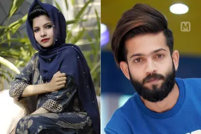 Mysterious death of vlogger Rifa Mehnu: HC dismisses husband’s anticipatory bail plea