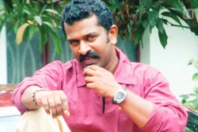 Kerala HC grants bail to actor Sreejith Ravi in POCSO case