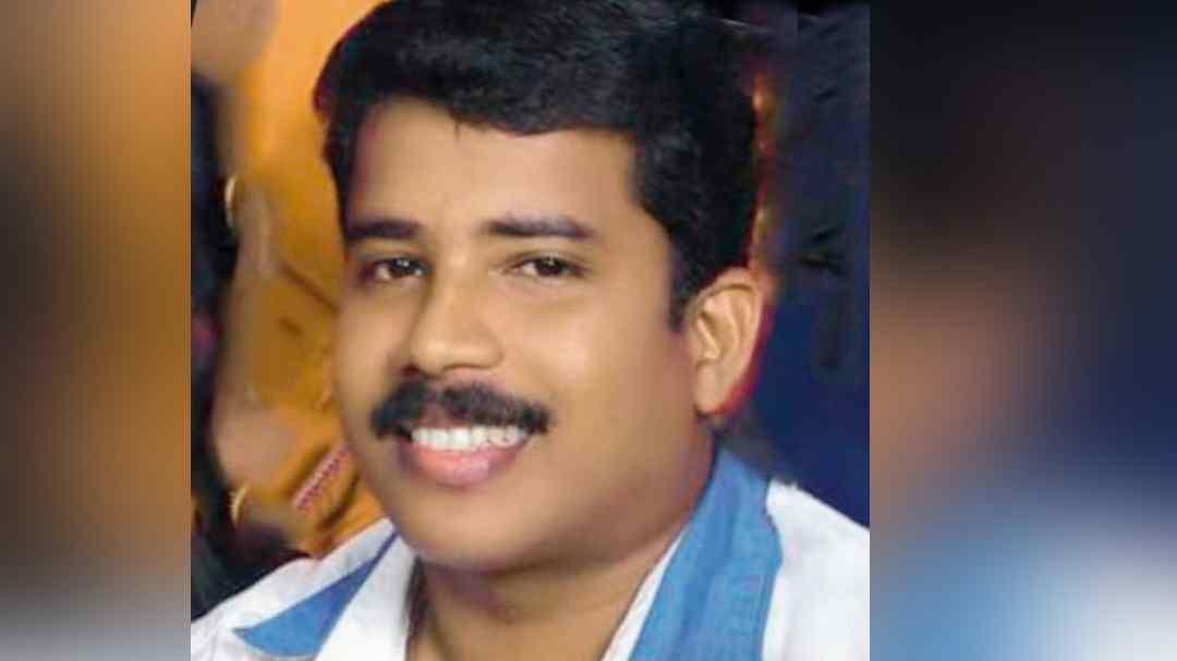 RJ Rajesh murder case: 2 accused convicted, 9 acquitted | Mathrubhumi ...