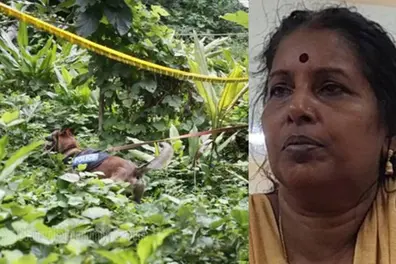 Elanthoor human sacrifice case: Court dismisses bail plea of accused Laila