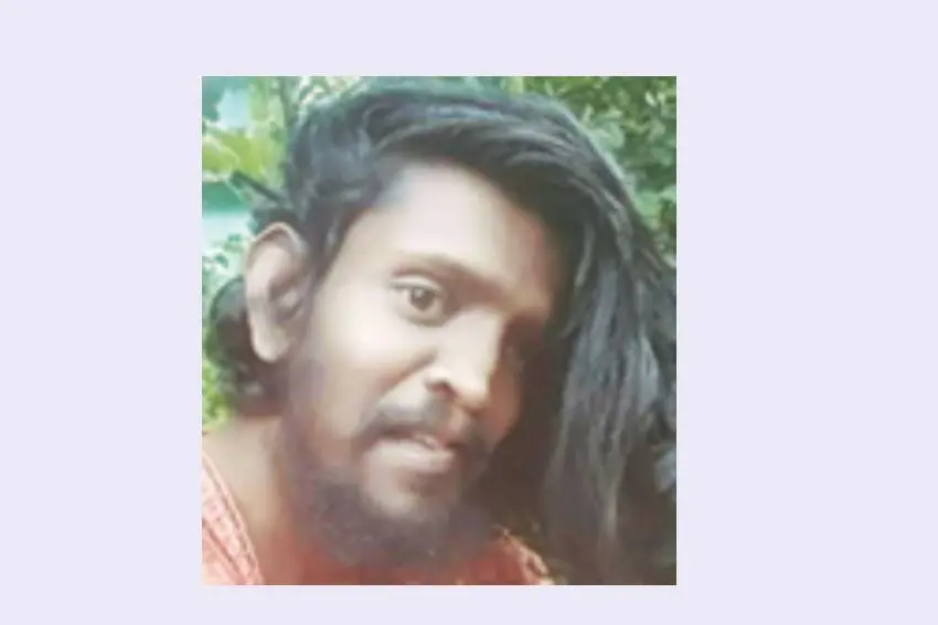 Feud over pistol offer: Police reveal chilling details of Attapady lynching incident