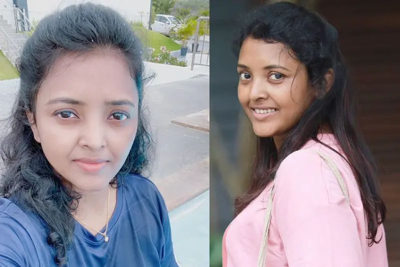 Director accused of tricking individuals to act in adult web series arrested; TVM court grants bail