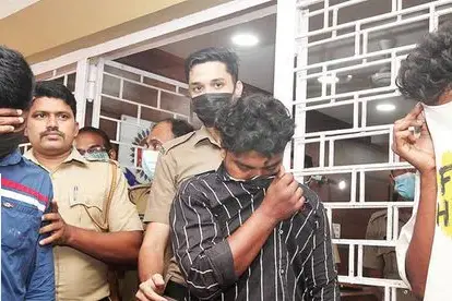Wee-hour lynching in Palakkad: Police arrest three, locals condemn brutal murder
