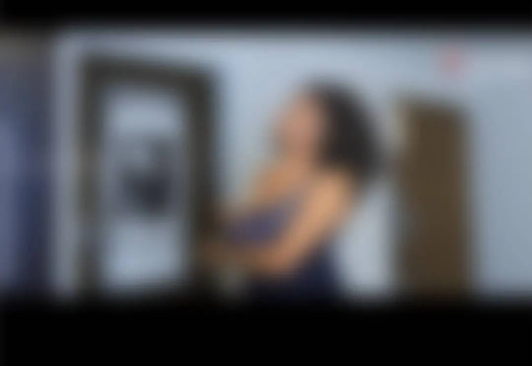 Blackmailed to act in pornographic movie: Man files complaint against  director