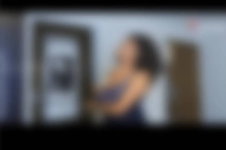 'Blackmailed to act in pornographic movie': Man files complaint against director