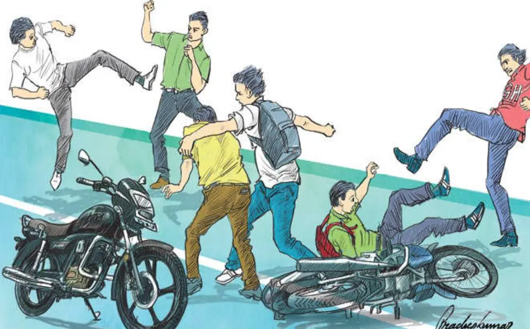 Representative Image / Mathrubhumi Online