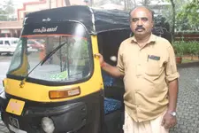 വ്യക്തിവിരോധം തീര്‍ക്കാന്‍ പോലീസുകാര്‍ കെട്ടിച്ചമച്ചത് പോക്‌സോ കേസ്, പത്ത് വര്‍ഷത്തിന് ശേഷം നിരപരാധി