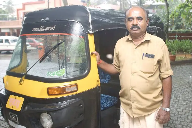 വ്യക്തിവിരോധം തീര്ക്കാന് പോലീസുകാര് കെട്ടിച്ചമച്ചത് പോക്സോ കേസ്, പത്ത് വര്ഷത്തിന് ശേഷം നിരപരാധി