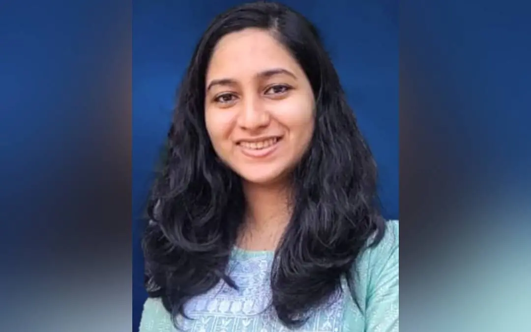 Dr Shahana