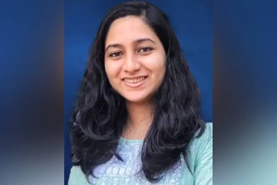 Young doctor found dead in TVM apartment, probe on