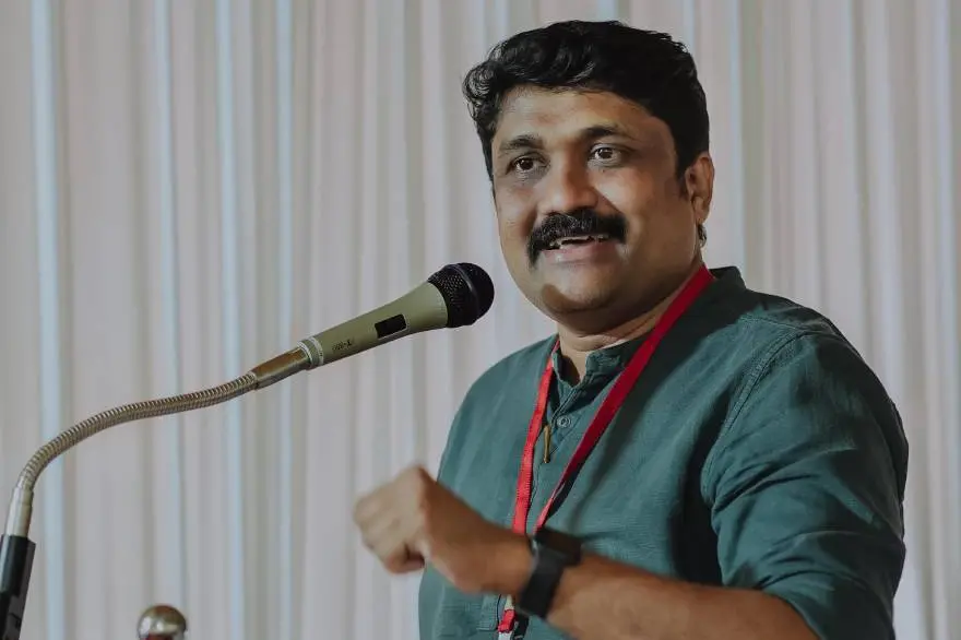 DYFI alleges severe cyberbullying of Left women politicians in Kerala