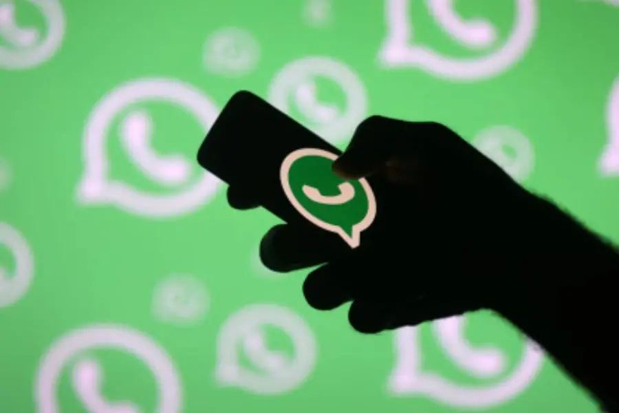 Uniform Civil Code: Law panel cautions about fake WhatsApp messages, calls in its name over issue