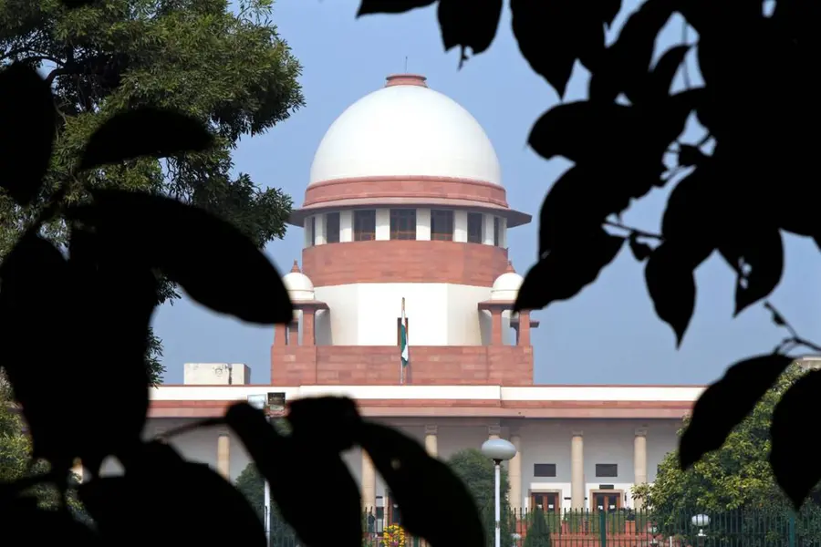 SC sends notice to state govt, PSC over petitions opposing reservation system in KAS
