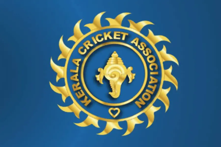 HC can consider petitions regarding irregularities in Kerala Cricket Association: Supreme Court