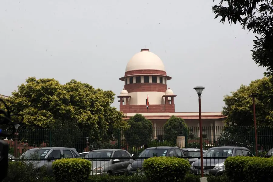 6,805 cases of CRZ rule violations in draft list; Kerala requests SC more time to take action