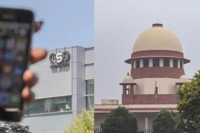 Pegasus: All eyes on court as government denies involvement