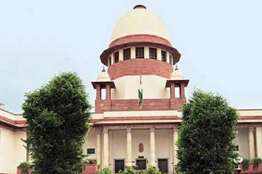 Minority scholarship: SC refuses to stay HC order