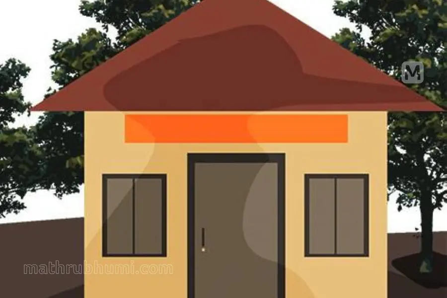SC verdict on ‘safe houses’ for interfaith, inter-caste couples: Kerala govt readies plan