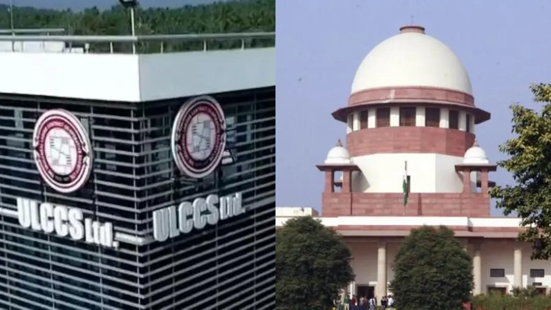 Representative image | Photo: Screengrab/Youtube, Mathrubhumi