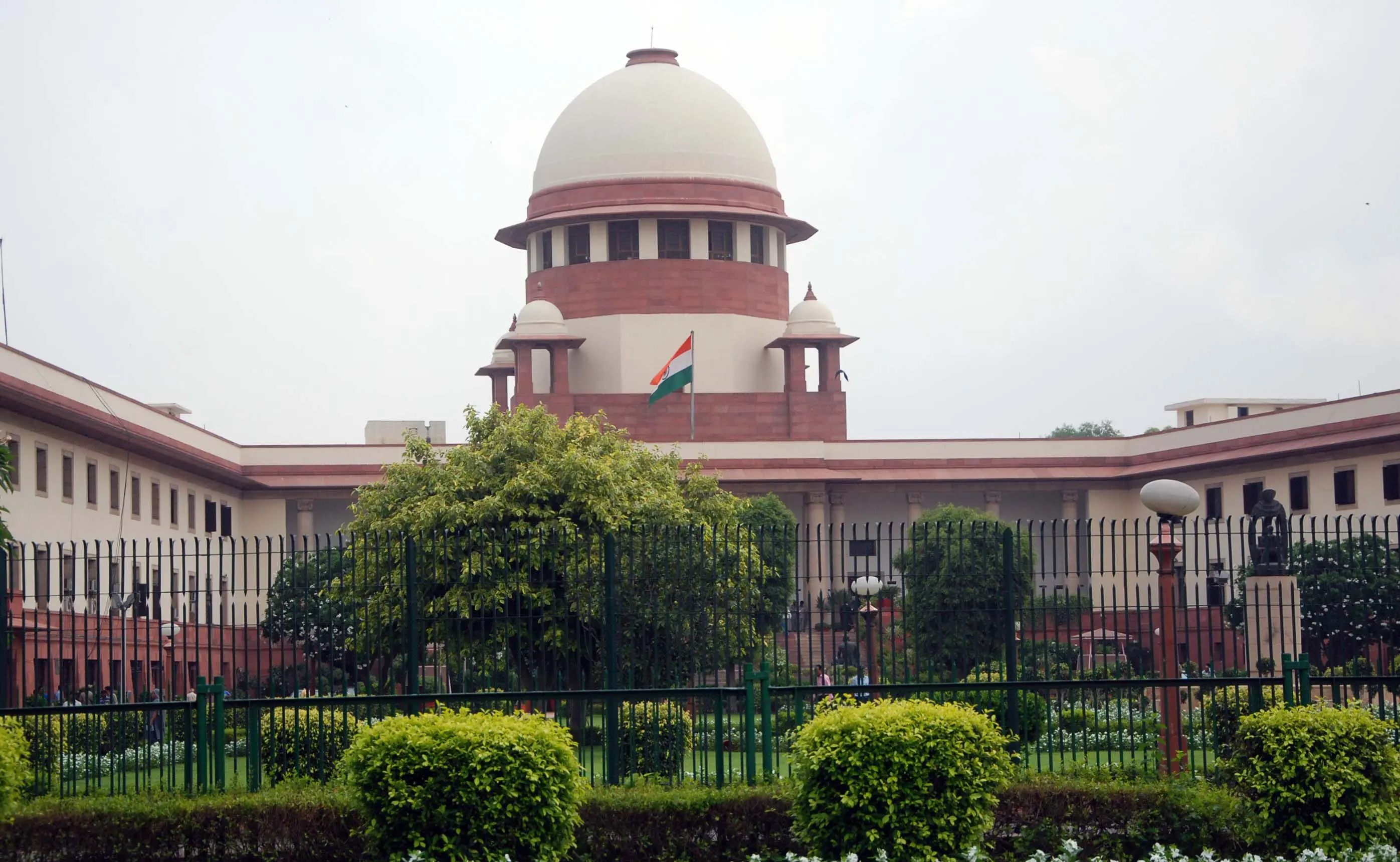 Supreme Court