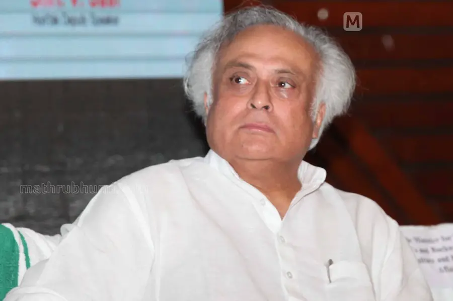 Congress criticizes SC's decision of releasing Rajiv Gandhi's killers