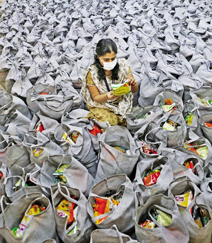 Representational Image | Mathrubhumi