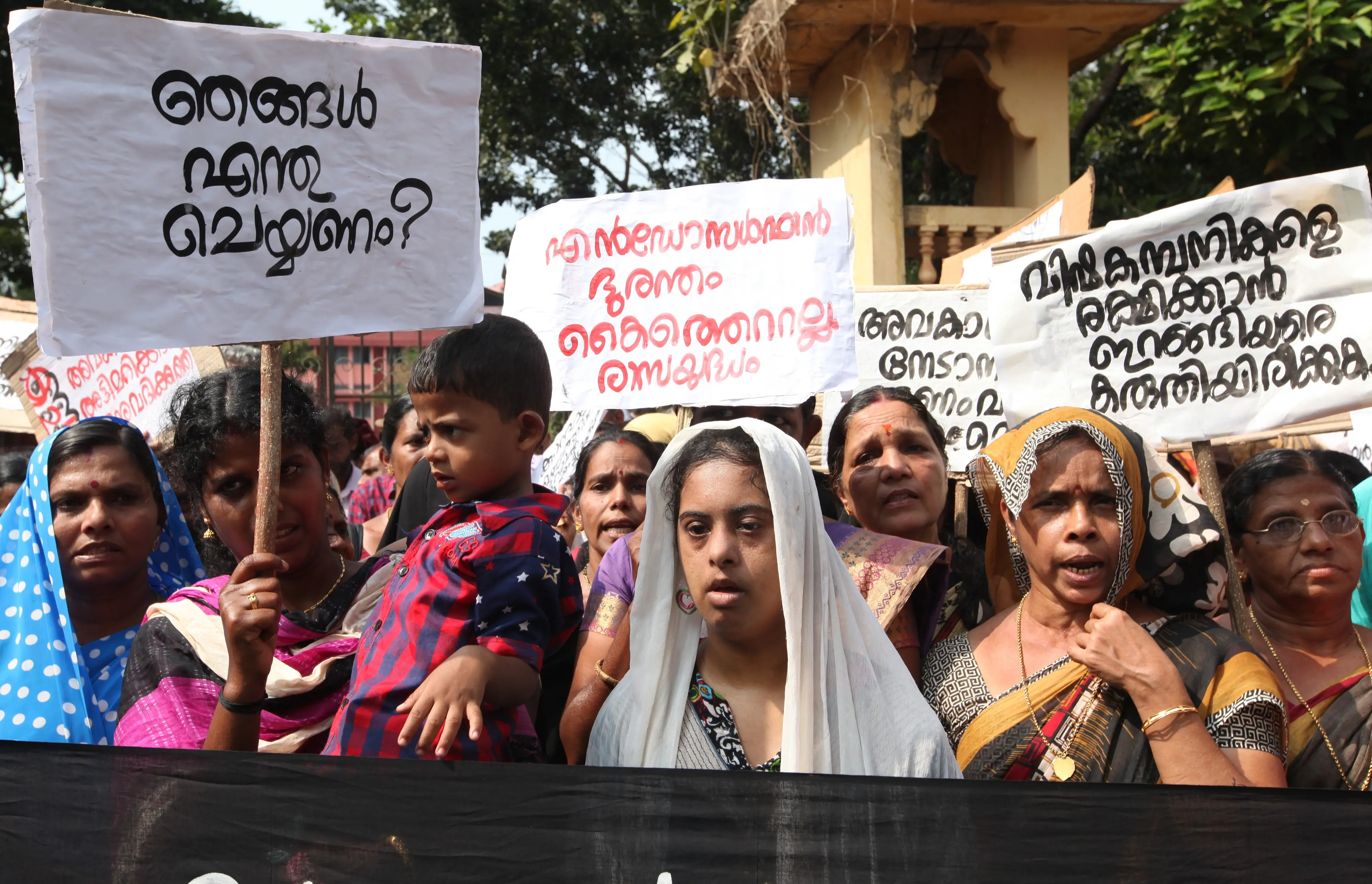 Representative Image | Photo: Ramanath Pai