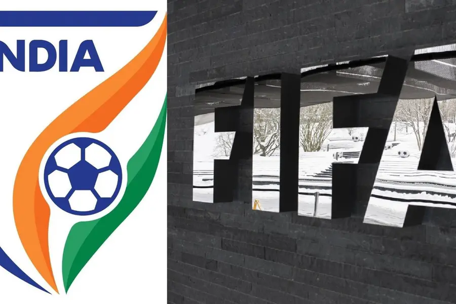 FIFA ban lifted, and what now for Indian football?